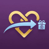 GiftLink ‑ Influencer Gifting logo