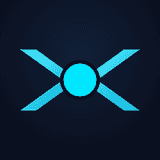 Aivis: Found & Bought by AI logo