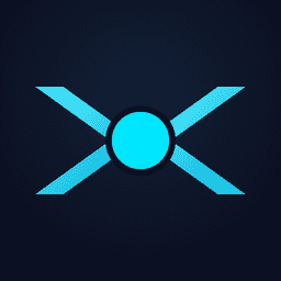 AI Agent Sales Tracker logo