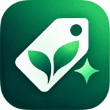 PerkGlyph logo