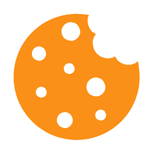 Cookify: GDPR Cookie Consent logo
