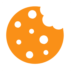 Cookify: GDPR Cookie Consent logo