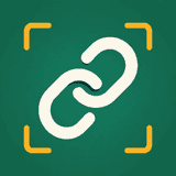 EasyLink: GS1 QR & DPP logo