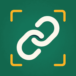 506 EasyLink: GS1 QR & DPP logo