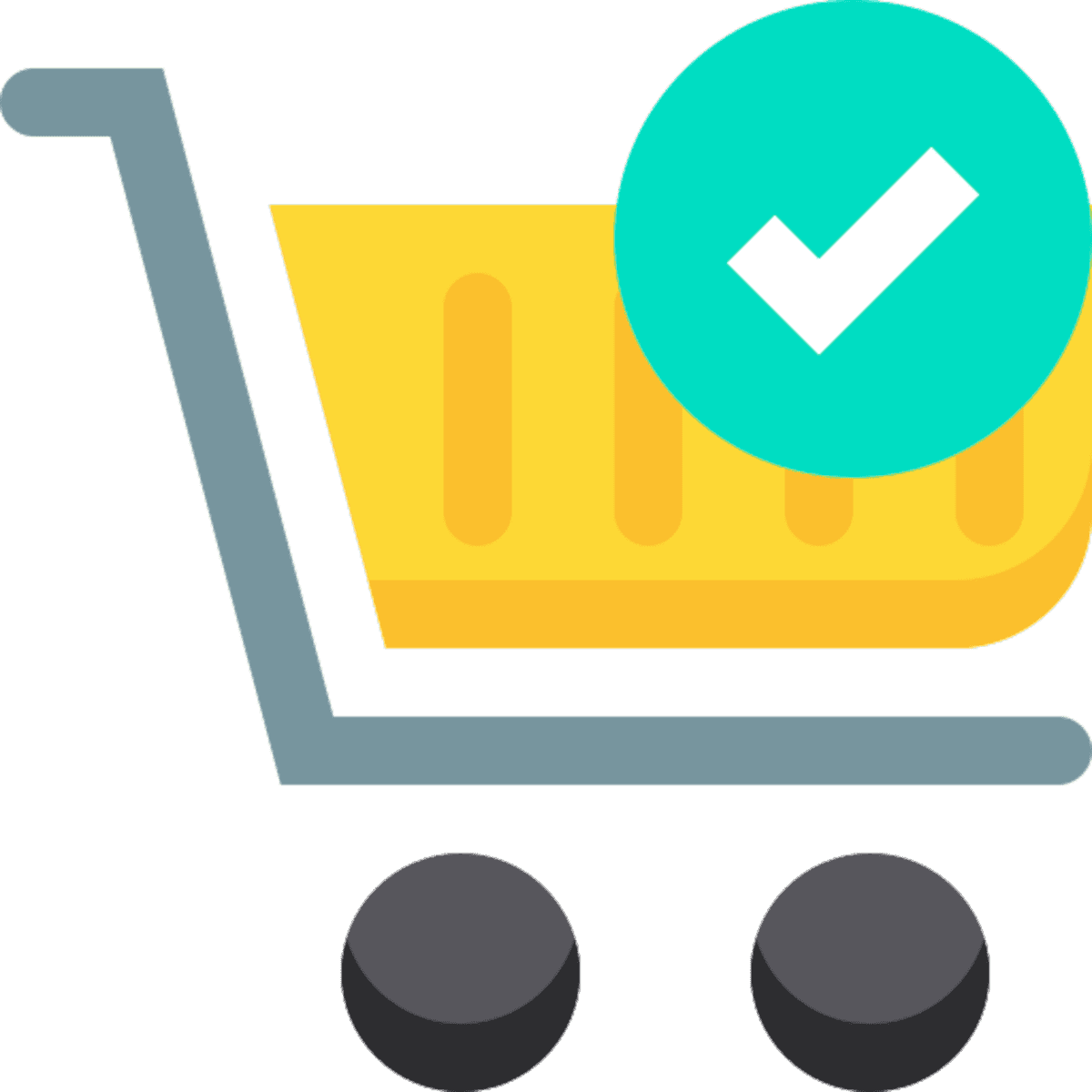 Add customizable content blocks to your store's Thank You pages with title, descriptions, and image logo