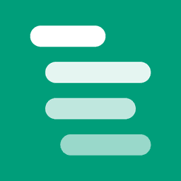 TreeNav logo