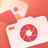 Smart Placeholder Images logo