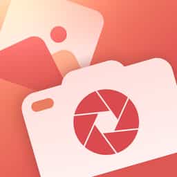 Smart Placeholder Images logo