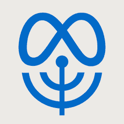 Meta Radar ‑ AI Media Buyer logo