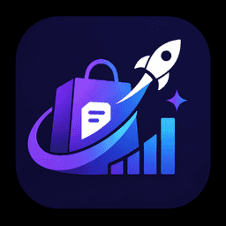 RankRadar: AI SEO & Visibility logo