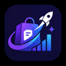 RankRadar: AI SEO & Visibility logo