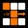 FulfillFlex – Bulk Fulfillment logo