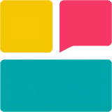 Ravvio: AI Customer Support logo