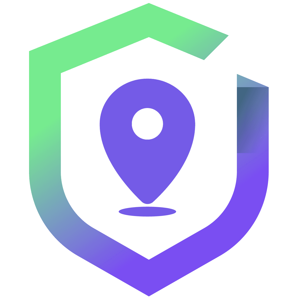 Improve conversions by auto-filling customer addresses and phone numbers for faster checkout. logo