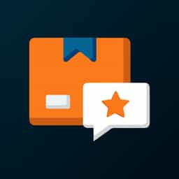Milople Product review logo
