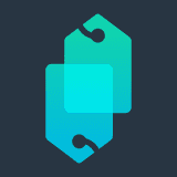 OfferStack ‑ Wishlist & Offers logo