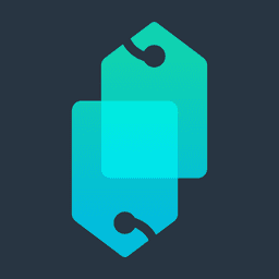 OfferStack ‑ Wishlist & Offers logo