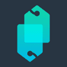 OfferStack ‑ Wishlist & Offers logo