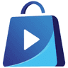 ShoppyLMS logo