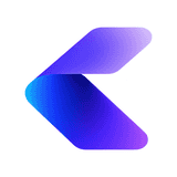 Dozenfold logo