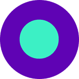 TryPoint | Virtual AI Try‑On logo