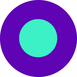 TryPoint | Virtual AI Try‑On logo