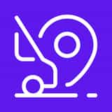 Slash Pincode & Shipping Check logo