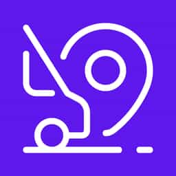 Slash Pincode & Shipping Check logo