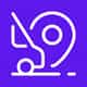 Zipcode & Delivery Validator logo