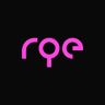 ReallyQuickEmails logo