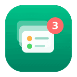IssueDesk logo