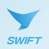 Swift Billing Pro logo