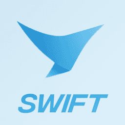Swift Billing Pro logo