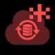 Akadenia Backup logo