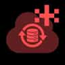 Akadenia Backup logo