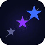 Verifiedly‑Product Reviews App logo