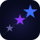 Verifiedly‑Product Reviews App logo