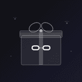 Influencermaxx Gift Form logo