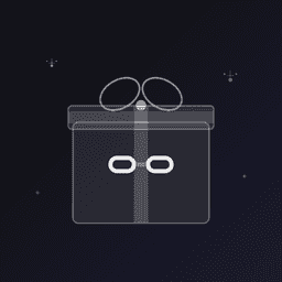 Influencermaxx Gift Form logo