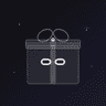 Influencermaxx Gift Form logo