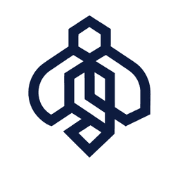 OrderBee logo
