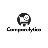 Comparelytica: XML feeds logo