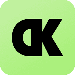 CompareKit ‑ Product Compare logo