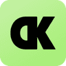 CompareKit ‑ Product Compare logo