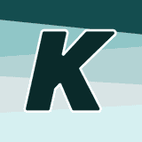 K: Estimated Delivery Date+ETA logo