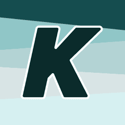 K: Estimated Delivery Date+ETA logo