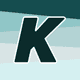 K: Estimated Delivery Date+ETA logo