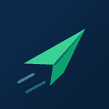 TermsPilot logo