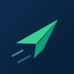 TermsPilot logo