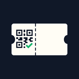 EventTix logo
